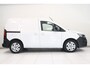 Renault Kangoo 1.5 Blue dCi 75 advance L1 | Climate control | Parkeersensoren | Trekhaak | AppleCarplay AndroidAuto | Stoelverwarming |
