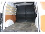 Renault Kangoo 1.5 Blue dCi 75 advance L1 | Climate control | Parkeersensoren | Trekhaak | AppleCarplay AndroidAuto | Stoelverwarming |