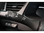Renault Kangoo 1.5 Blue dCi 75 advance L1 | Climate control | Parkeersensoren | Trekhaak | AppleCarplay AndroidAuto | Stoelverwarming |