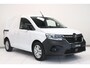 Renault Kangoo 1.5 Blue dCi 75 advance L1 | Climate control | Parkeersensoren | Trekhaak | AppleCarplay AndroidAuto | Stoelverwarming |