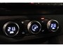 Renault Kangoo 1.5 Blue dCi 75 advance L1 | Climate control | Parkeersensoren | Trekhaak | AppleCarplay AndroidAuto | Stoelverwarming |