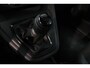 Renault Kangoo 1.5 Blue dCi 75 advance L1 | Climate control | Parkeersensoren | Trekhaak | AppleCarplay AndroidAuto | Stoelverwarming |