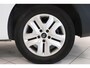 Renault Kangoo 1.5 Blue dCi 75 advance L1 | Climate control | Parkeersensoren | Trekhaak | AppleCarplay AndroidAuto | Stoelverwarming |