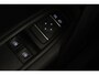 Renault Kangoo 1.5 Blue dCi 75 advance L1 | Climate control | Parkeersensoren | Trekhaak | AppleCarplay AndroidAuto | Stoelverwarming |