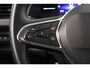 Renault Kangoo 1.5 Blue dCi 75 advance L1 | Climate control | Parkeersensoren | Trekhaak | AppleCarplay AndroidAuto | Stoelverwarming |