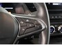 Renault Kangoo 1.5 Blue dCi 75 advance L1 | Climate control | Parkeersensoren | Trekhaak | AppleCarplay AndroidAuto | Stoelverwarming |