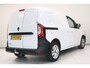 Renault Kangoo 1.5 Blue dCi 75 advance L1 | Climate control | Parkeersensoren | Trekhaak | AppleCarplay AndroidAuto | Stoelverwarming |