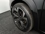 Renault Espace E-Tech full hybrid 200 esprit Alpine 7p. | 360° Camera | Trekhaak | AppleCarplay AndroidAuto | Google navigatie | 4-Control |