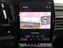 Renault Espace E-Tech full hybrid 200 esprit Alpine 7p. | 360° Camera | Trekhaak | AppleCarplay AndroidAuto | Google navigatie | 4-Control |