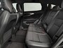 Renault Espace E-Tech full hybrid 200 esprit Alpine 7p. | 360° Camera | Trekhaak | AppleCarplay AndroidAuto | Google navigatie | 4-Control |