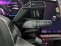 Renault Espace E-Tech full hybrid 200 esprit Alpine 7p. | 360° Camera | Trekhaak | AppleCarplay AndroidAuto | Google navigatie | 4-Control |
