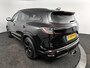 Renault Espace E-Tech full hybrid 200 esprit Alpine 7p. | 360° Camera | Trekhaak | AppleCarplay AndroidAuto | Google navigatie | 4-Control |