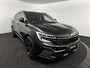 Renault Espace E-Tech full hybrid 200 esprit Alpine 7p. | 360° Camera | Trekhaak | AppleCarplay AndroidAuto | Google navigatie | 4-Control |