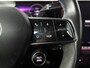Renault Espace E-Tech full hybrid 200 esprit Alpine 7p. | 360° Camera | Trekhaak | AppleCarplay AndroidAuto | Google navigatie | 4-Control |