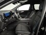 Renault Espace E-Tech full hybrid 200 esprit Alpine 7p. | 360° Camera | Trekhaak | AppleCarplay AndroidAuto | Google navigatie | 4-Control |