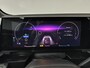 Renault Espace E-Tech full hybrid 200 esprit Alpine 7p. | 360° Camera | Trekhaak | AppleCarplay AndroidAuto | Google navigatie | 4-Control |