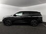 Renault Espace E-Tech full hybrid 200 esprit Alpine 7p. | 360° Camera | Trekhaak | AppleCarplay AndroidAuto | Google navigatie | 4-Control |