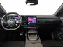Renault Espace E-Tech full hybrid 200 esprit Alpine 7p. | 360° Camera | Trekhaak | AppleCarplay AndroidAuto | Google navigatie | 4-Control |