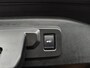 Renault Espace E-Tech full hybrid 200 esprit Alpine 7p. | 360° Camera | Trekhaak | AppleCarplay AndroidAuto | Google navigatie | 4-Control |