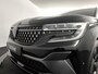 Renault Espace E-Tech full hybrid 200 esprit Alpine 7p. | 360° Camera | Trekhaak | AppleCarplay AndroidAuto | Google navigatie | 4-Control |