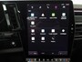 Renault Espace E-Tech full hybrid 200 esprit Alpine 7p. | 360° Camera | Trekhaak | AppleCarplay AndroidAuto | Google navigatie | 4-Control |