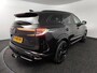 Renault Espace E-Tech full hybrid 200 esprit Alpine 7p. | 360° Camera | Trekhaak | AppleCarplay AndroidAuto | Google navigatie | 4-Control |