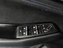 Renault Espace E-Tech full hybrid 200 esprit Alpine 7p. | 360° Camera | Trekhaak | AppleCarplay AndroidAuto | Google navigatie | 4-Control |