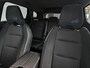Renault Espace E-Tech full hybrid 200 esprit Alpine 7p. | 360° Camera | Trekhaak | AppleCarplay AndroidAuto | Google navigatie | 4-Control |