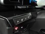 Renault Espace E-Tech full hybrid 200 esprit Alpine 7p. | 360° Camera | Trekhaak | AppleCarplay AndroidAuto | Google navigatie | 4-Control |