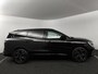 Renault Espace E-Tech full hybrid 200 esprit Alpine 7p. | 360° Camera | Trekhaak | AppleCarplay AndroidAuto | Google navigatie | 4-Control |