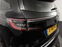 Renault Espace E-Tech full hybrid 200 esprit Alpine 7p. | 360° Camera | Trekhaak | AppleCarplay AndroidAuto | Google navigatie | 4-Control |