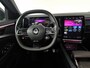 Renault Espace E-Tech full hybrid 200 esprit Alpine 7p. | 360° Camera | Trekhaak | AppleCarplay AndroidAuto | Google navigatie | 4-Control |