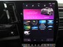 Renault Espace E-Tech full hybrid 200 esprit Alpine 7p. | 360° Camera | Trekhaak | AppleCarplay AndroidAuto | Google navigatie | 4-Control |