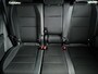 Renault Espace E-Tech full hybrid 200 esprit Alpine 7p. | 360° Camera | Trekhaak | AppleCarplay AndroidAuto | Google navigatie | 4-Control |
