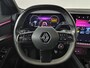 Renault Espace E-Tech full hybrid 200 esprit Alpine 7p. | 360° Camera | Trekhaak | AppleCarplay AndroidAuto | Google navigatie | 4-Control |