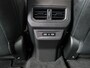 Renault Espace E-Tech full hybrid 200 esprit Alpine 7p. | 360° Camera | Trekhaak | AppleCarplay AndroidAuto | Google navigatie | 4-Control |