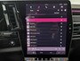 Renault Espace E-Tech full hybrid 200 esprit Alpine 7p. | 360° Camera | Trekhaak | AppleCarplay AndroidAuto | Google navigatie | 4-Control |