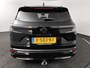 Renault Espace E-Tech full hybrid 200 esprit Alpine 7p. | 360° Camera | Trekhaak | AppleCarplay AndroidAuto | Google navigatie | 4-Control |