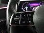 Renault Espace E-Tech full hybrid 200 esprit Alpine 7p. | 360° Camera | Trekhaak | AppleCarplay AndroidAuto | Google navigatie | 4-Control |