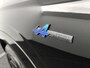 Renault Espace E-Tech full hybrid 200 esprit Alpine 7p. | 360° Camera | Trekhaak | AppleCarplay AndroidAuto | Google navigatie | 4-Control |