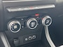 Renault Captur 1.0 TCe 90 evolution Black Line | Navigatie | Climate Control | Key-less | DAB | LED | Cruise Control | Parkeersensoren |