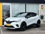 Renault Captur 1.0 TCe 90 evolution Black Line | Navigatie | Climate Control | Key-less | DAB | LED | Cruise Control | Parkeersensoren |