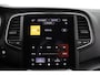 Renault Megane Estate 1.3 TCe 140 EDC Techno | Automaat | Trekhaak |