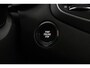 Renault Megane Estate 1.3 TCe 140 EDC Techno | Automaat | Trekhaak |