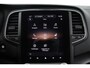 Renault Megane Estate 1.3 TCe 140 EDC Techno | Automaat | Trekhaak |