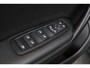 Renault Megane Estate 1.3 TCe 140 EDC Techno | Automaat | Trekhaak |