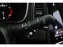 Renault Megane Estate 1.3 TCe 140 EDC Techno | Automaat | Trekhaak |