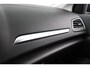 Renault Megane Estate 1.3 TCe 140 EDC Techno | Automaat | Trekhaak |