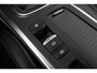 Renault Megane Estate 1.3 TCe 140 EDC Techno | Automaat | Trekhaak |