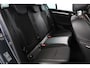 Renault Megane Estate 1.3 TCe 140 EDC Techno | Automaat | Trekhaak |
